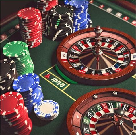 godkendte online casinoer|Online casino (2024) .